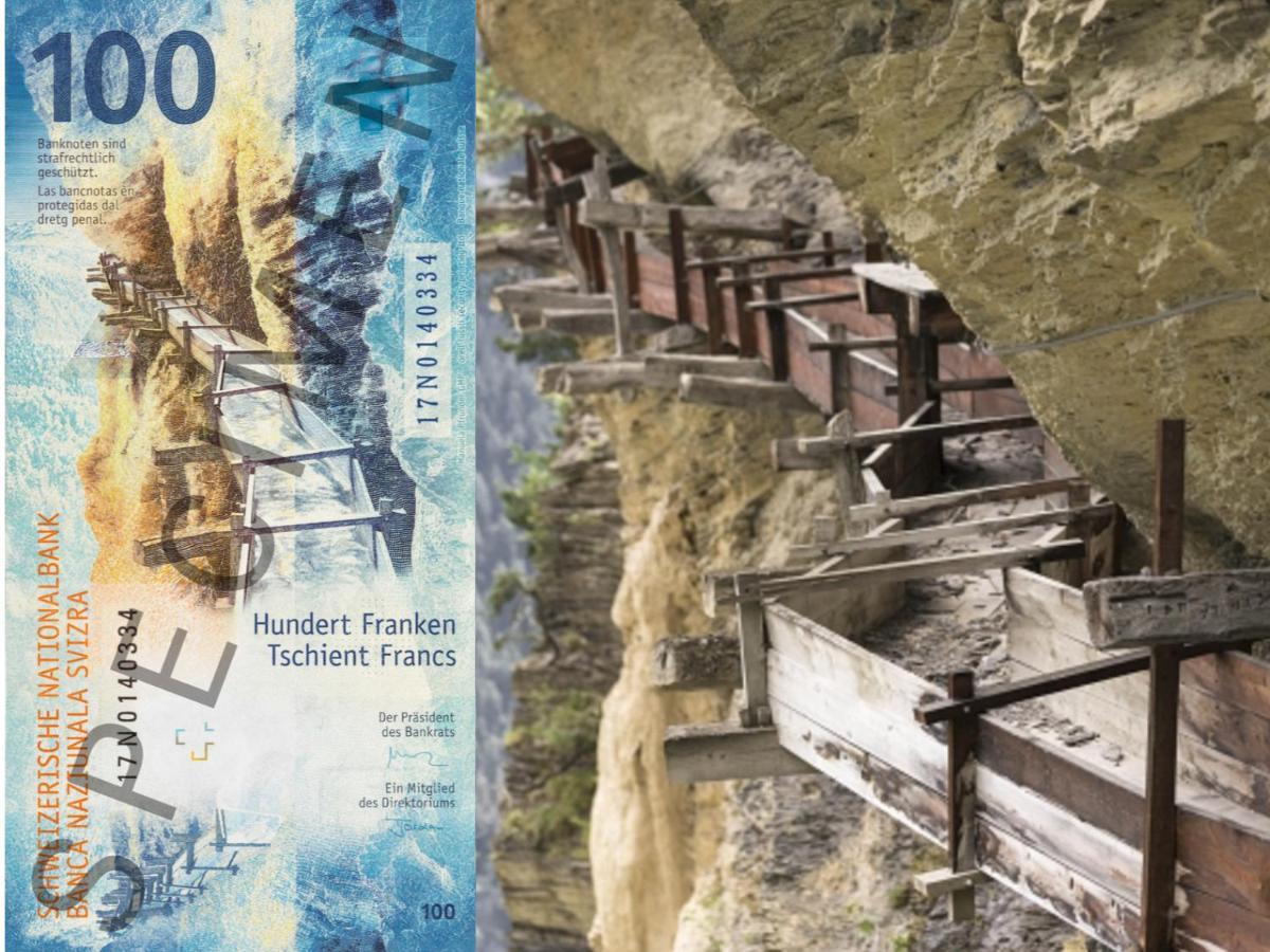 Mayen2003 Ayent Anzere Εξωτερικό φωτογραφία